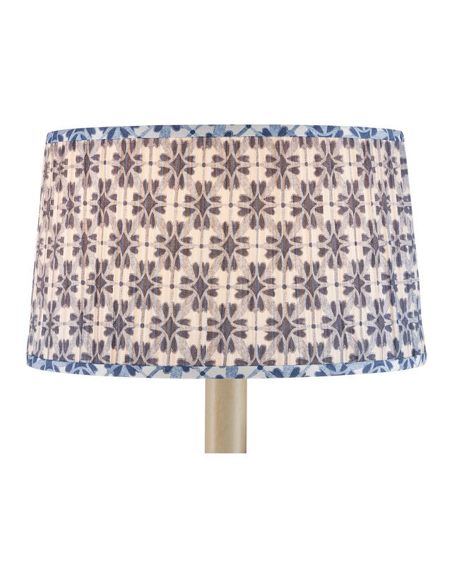 Pembrook Accessory Shade by Currey and Company