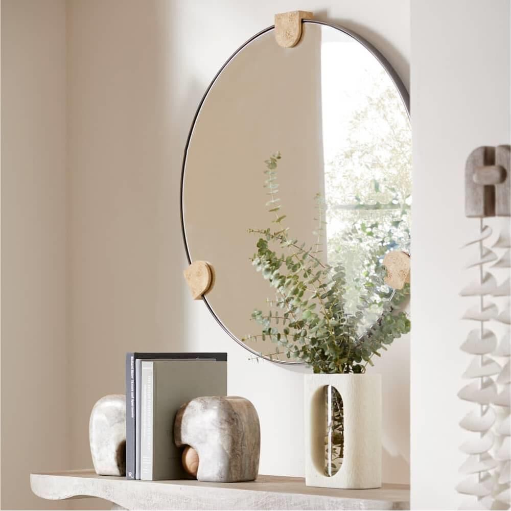 Shown in Bronze finish