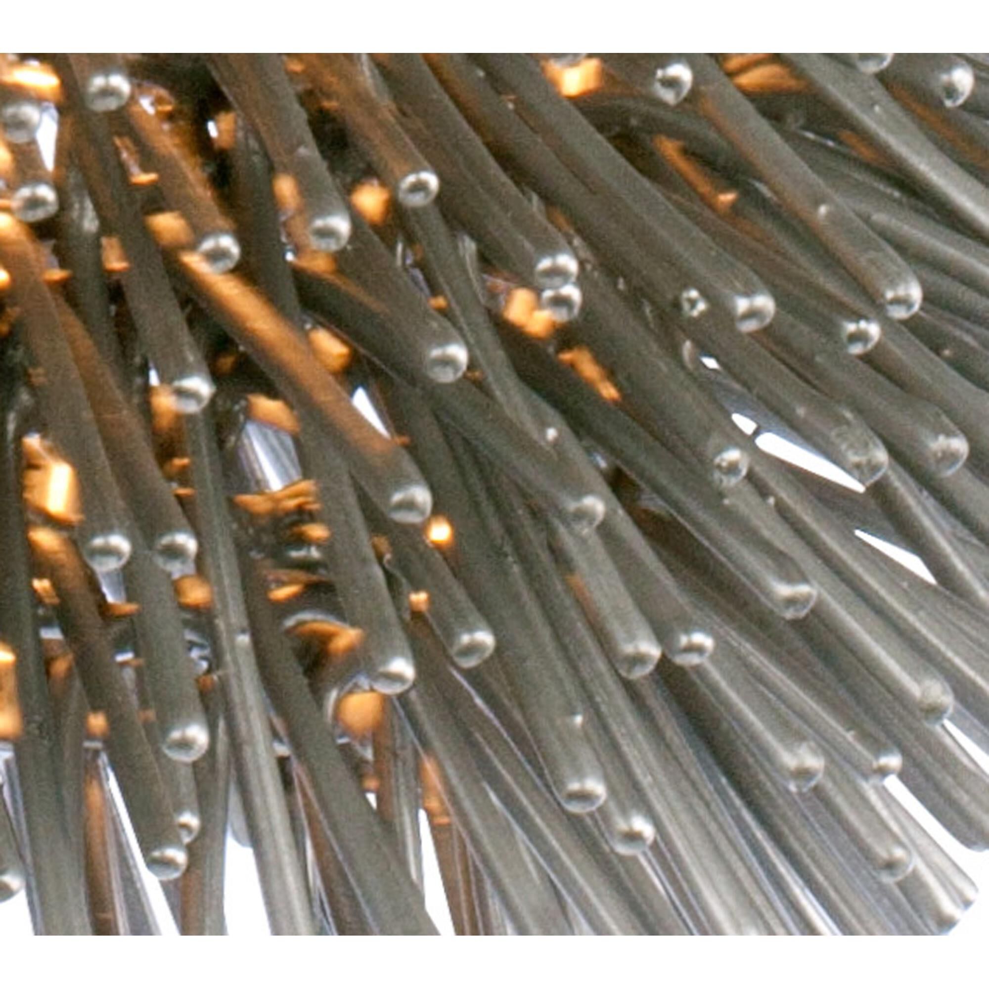 Varaluz Urchin 13 Inch Large Pendant