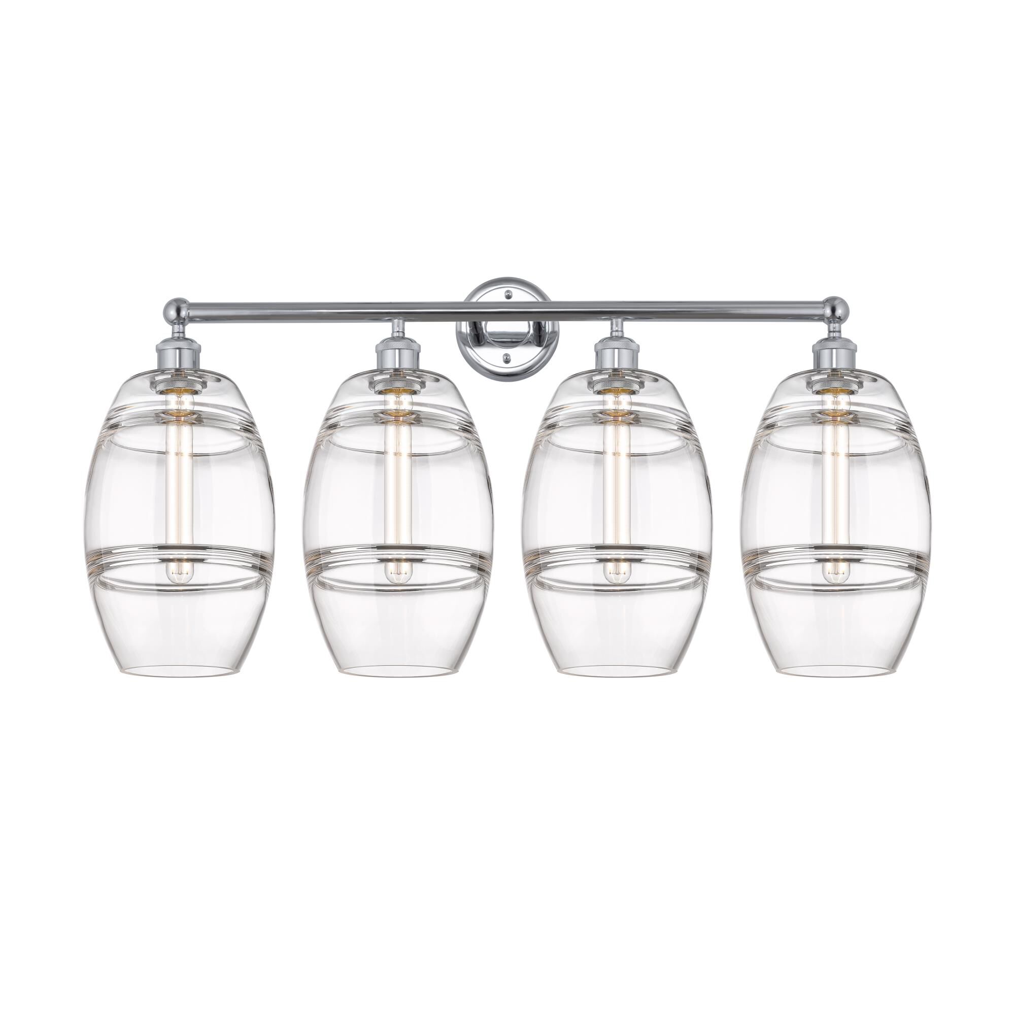 Bruno Marashlian Vaz 35 Inch Bath Vanity Light by Innovations Lighting