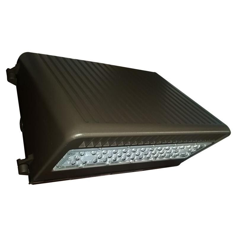 Shown in Dark Bronze finish