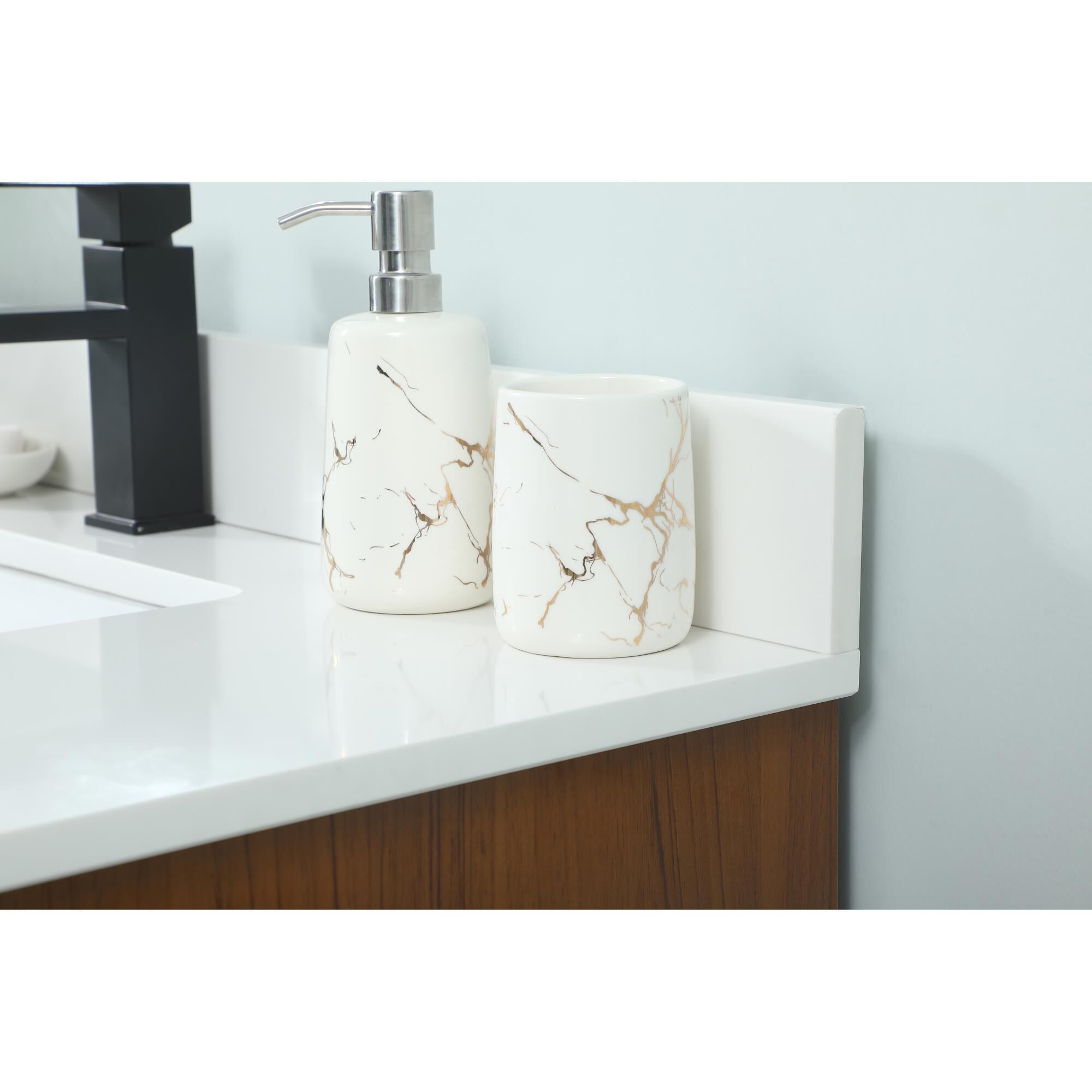 Sloane Bath Vanity by Elegant Decor