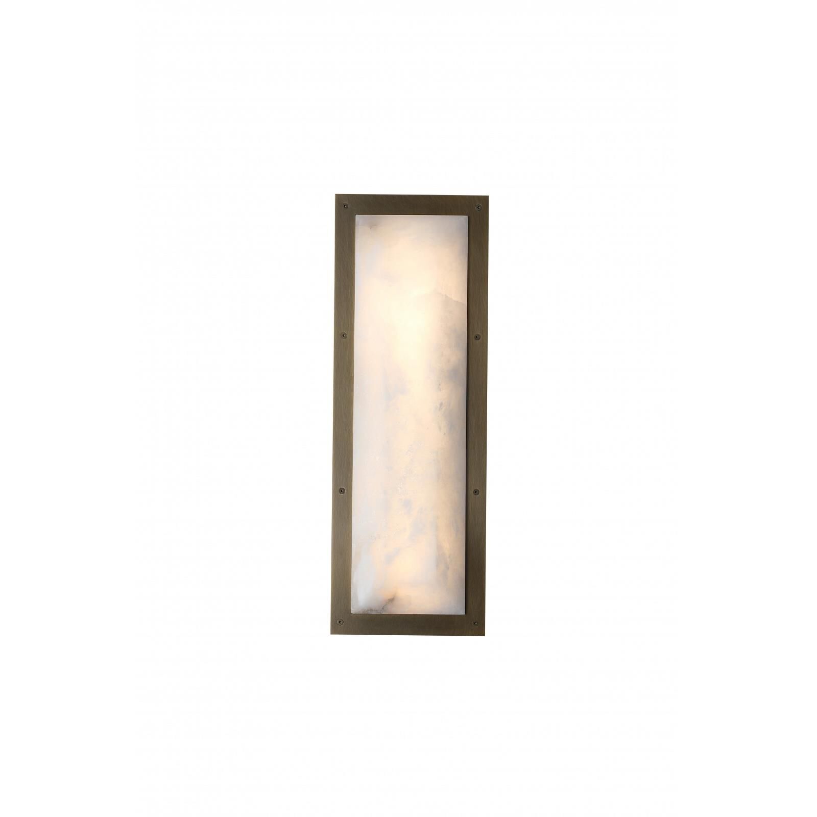 Sedona 20 Inch Wall Sconce by Avenue Lighting