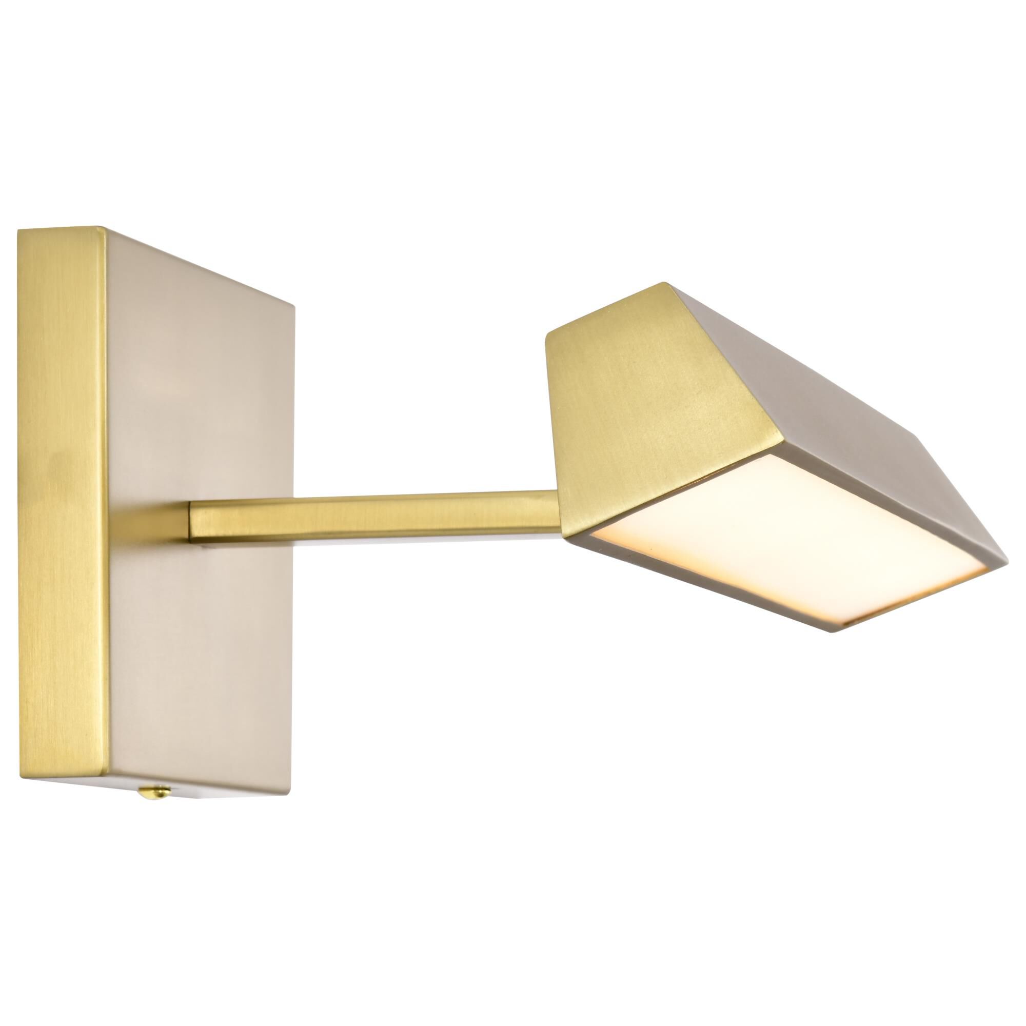 Mila 36 Inch Picture and Display Light by Nuvo Lighting