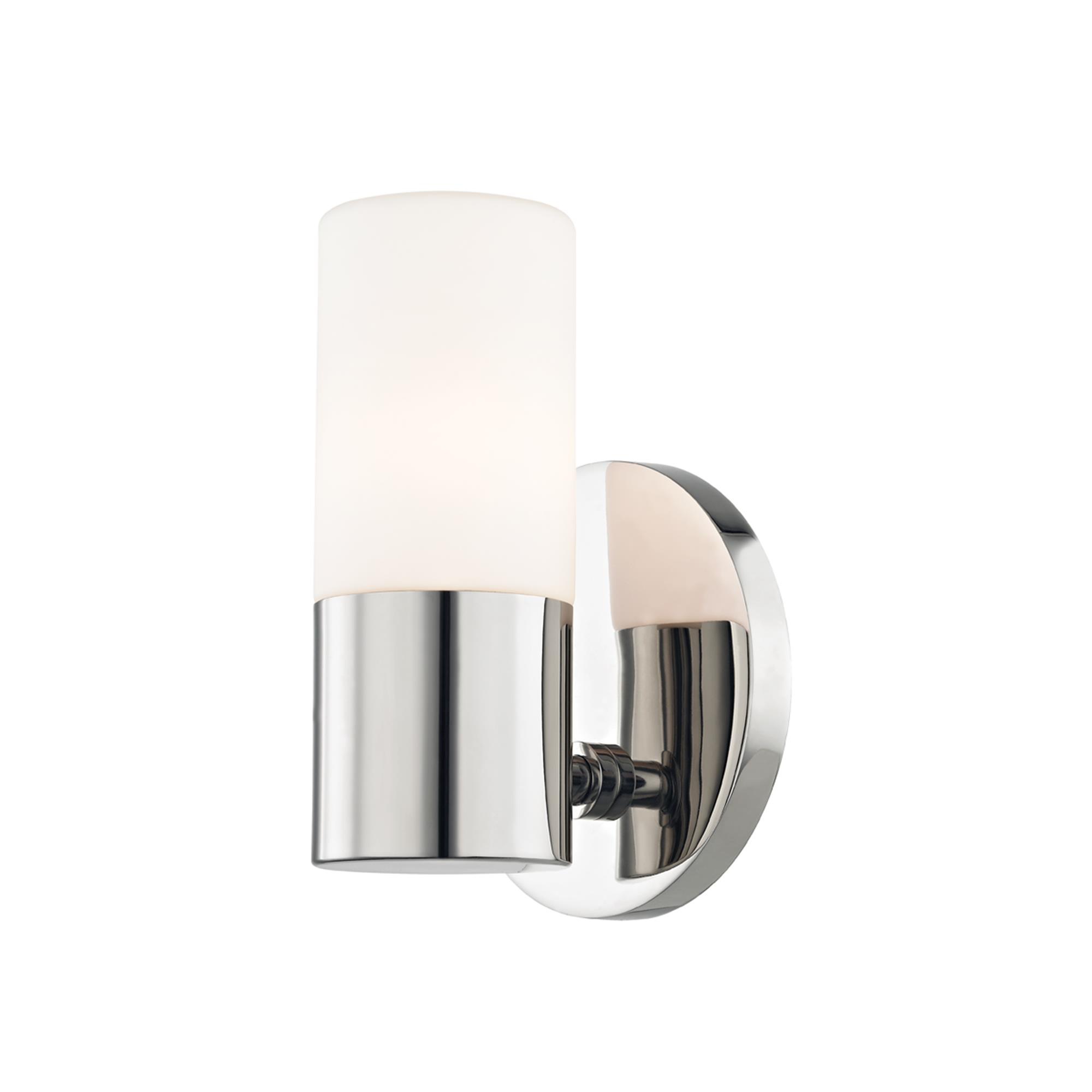 Lola 7 Inch Wall Sconce,