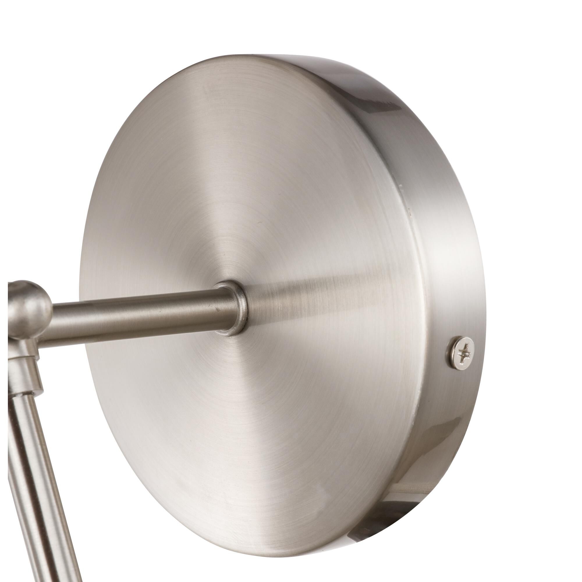 Mel 5 Inch Wall Sconce by Elegant Lighting