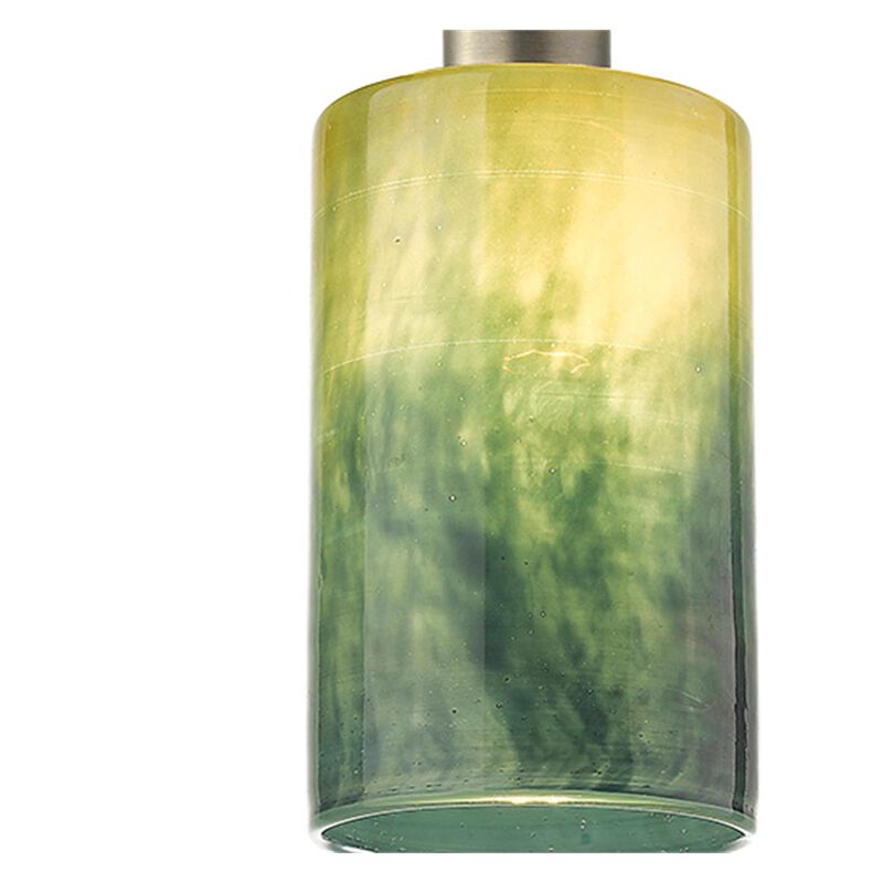 Trend Lighting Monet 4 Inch Mini Pendant