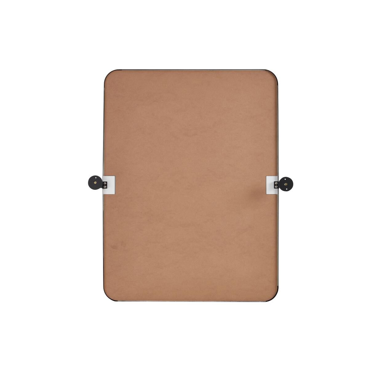 Shown in Black finish