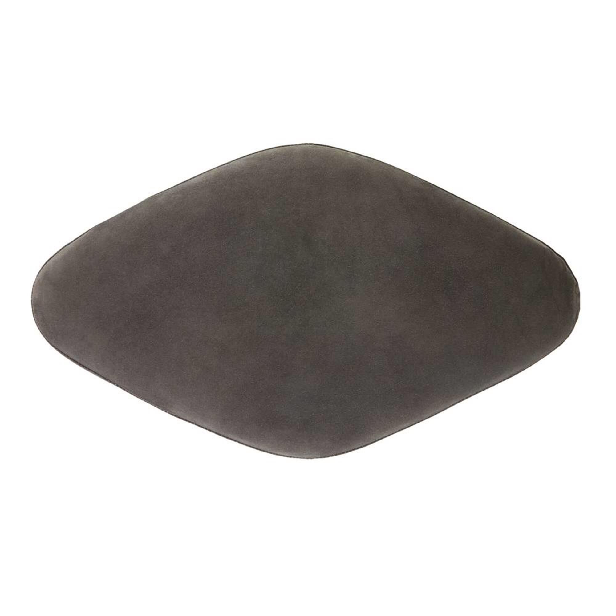 Duvall 33 Inch Ottoman by Arteriors Home