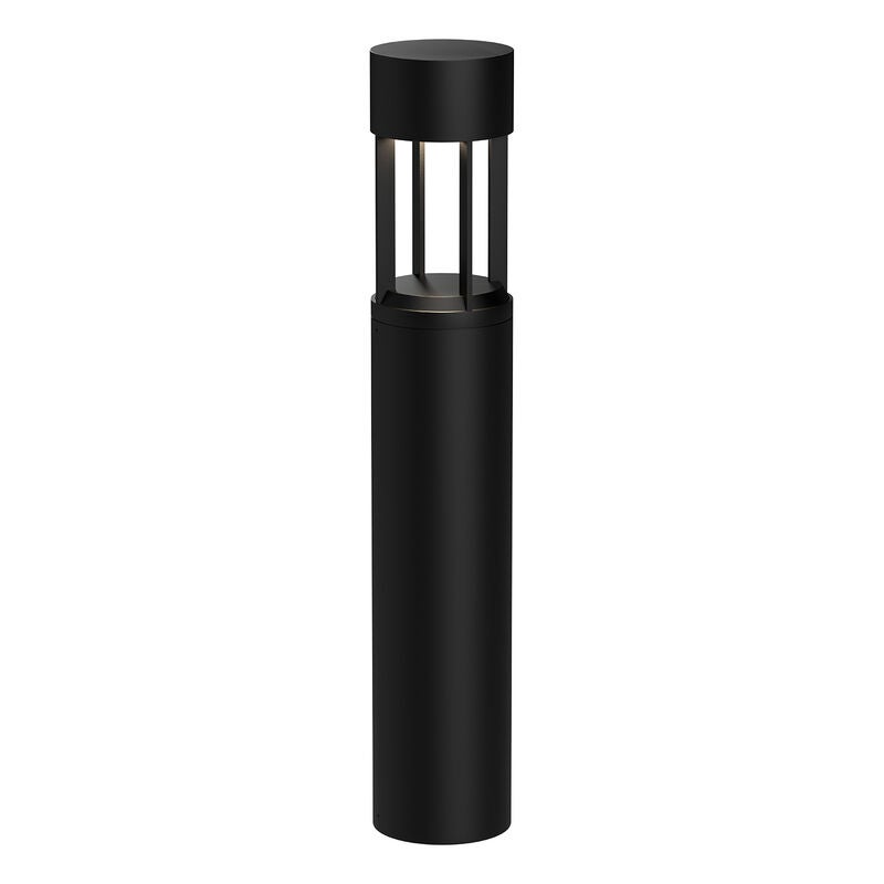 Novato 36 Inch Bollard by Kuzco