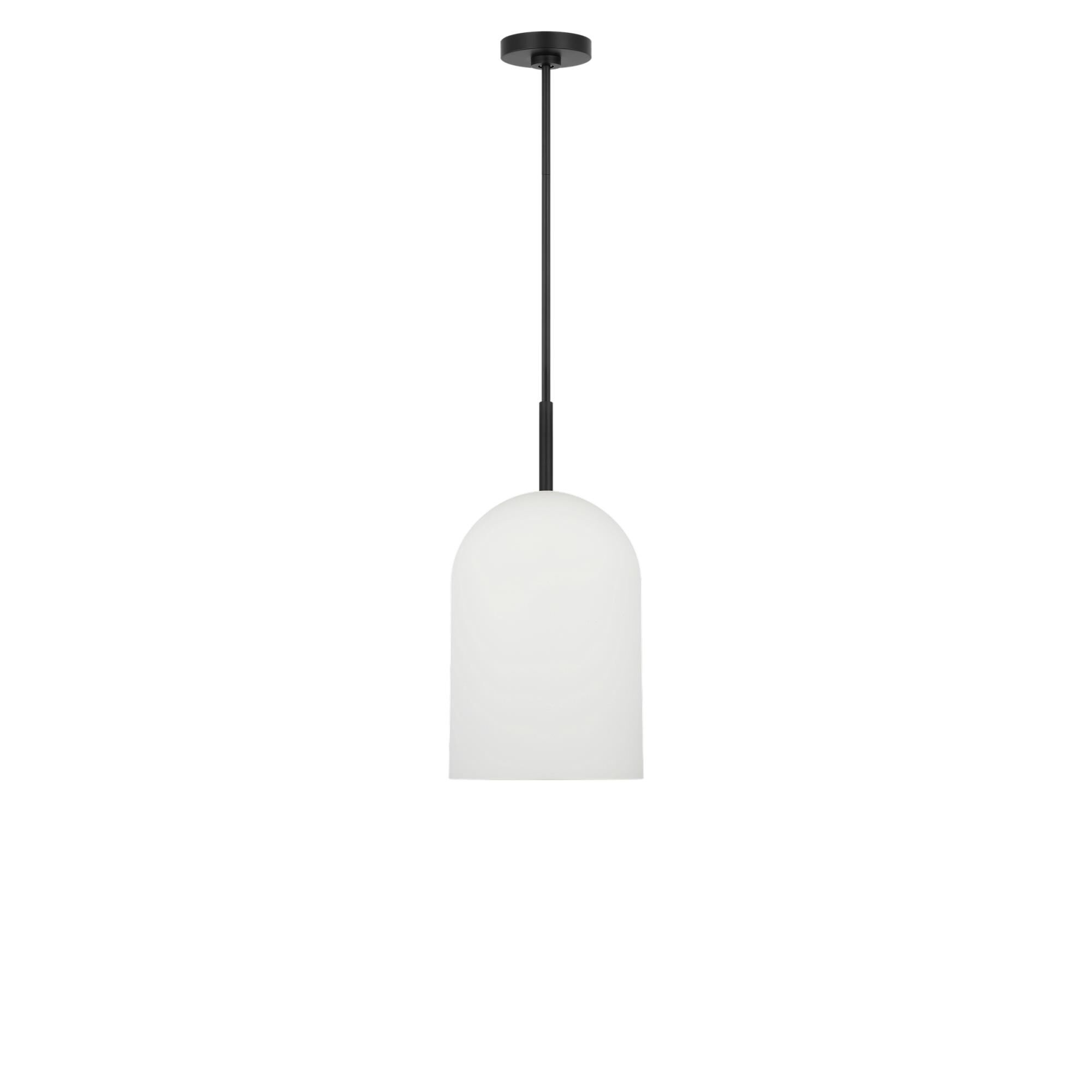 Neblina 10 Inch Mini Pendant by Generation Lighting