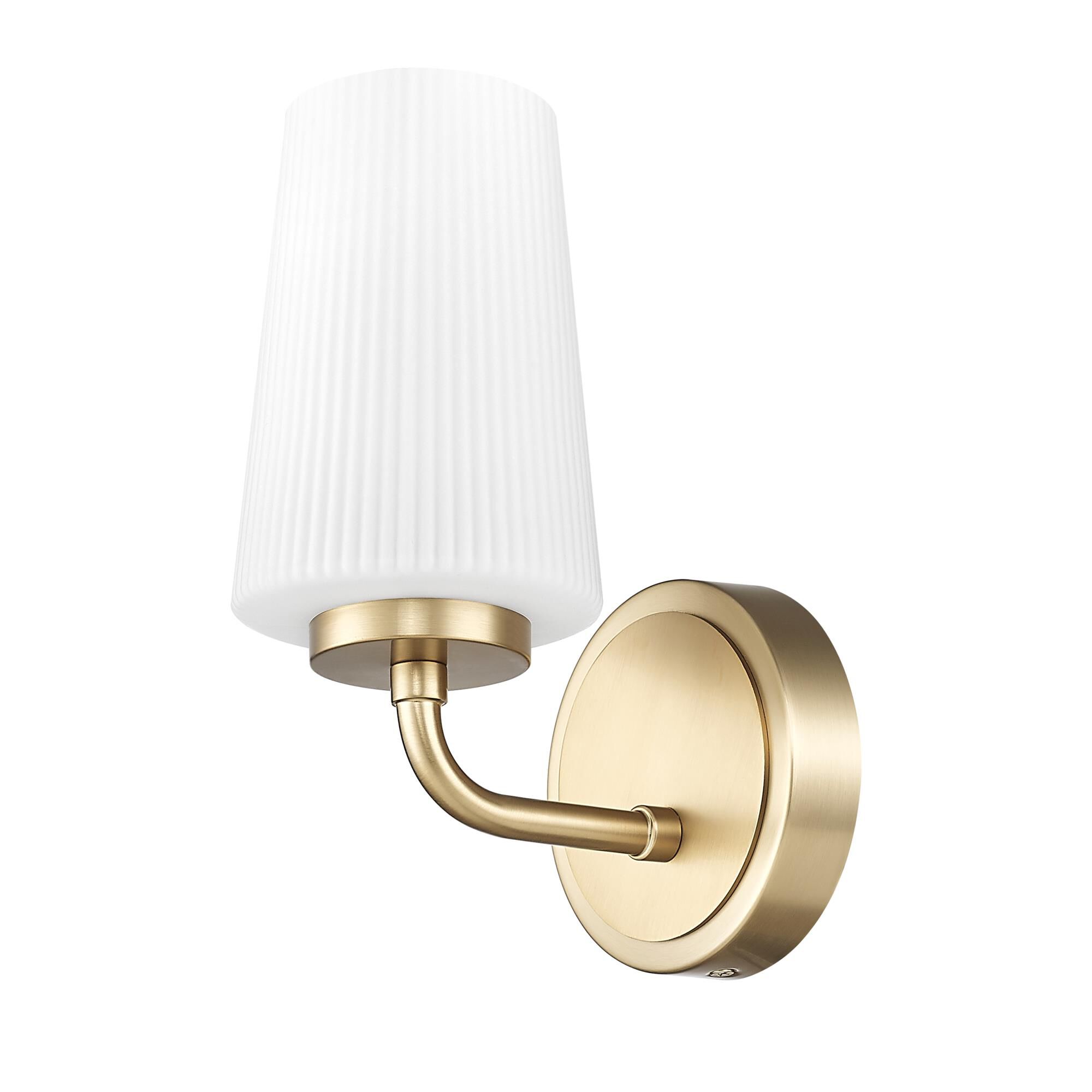 Montford 10 Inch Wall Sconce by Z Lite