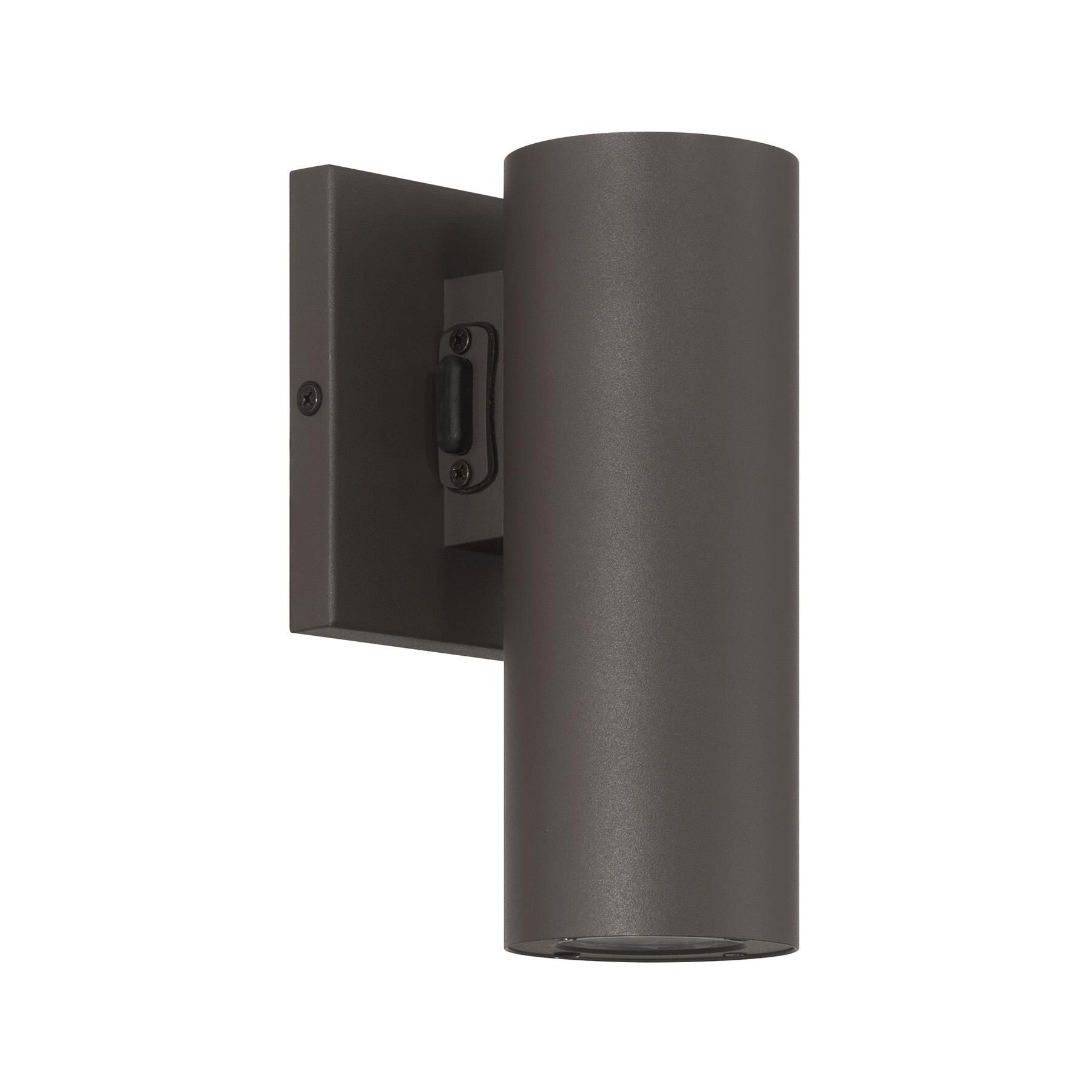 Kelley 8 Inch Outdoor Wall Light by Savoy House