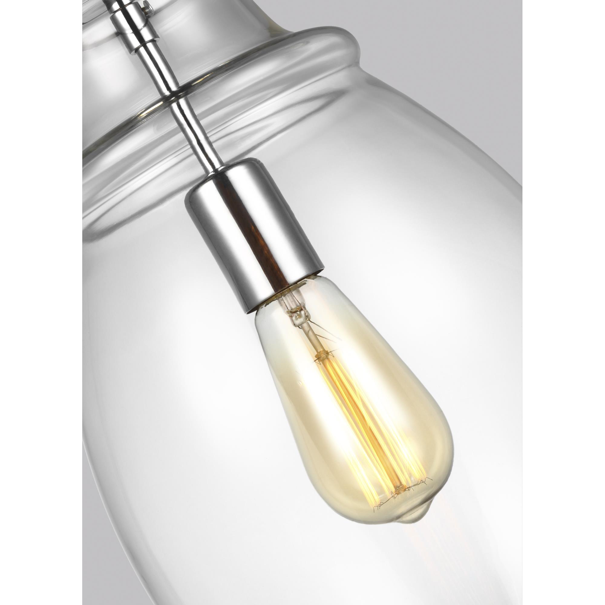 Generation Lighting Marino Mini Pendant