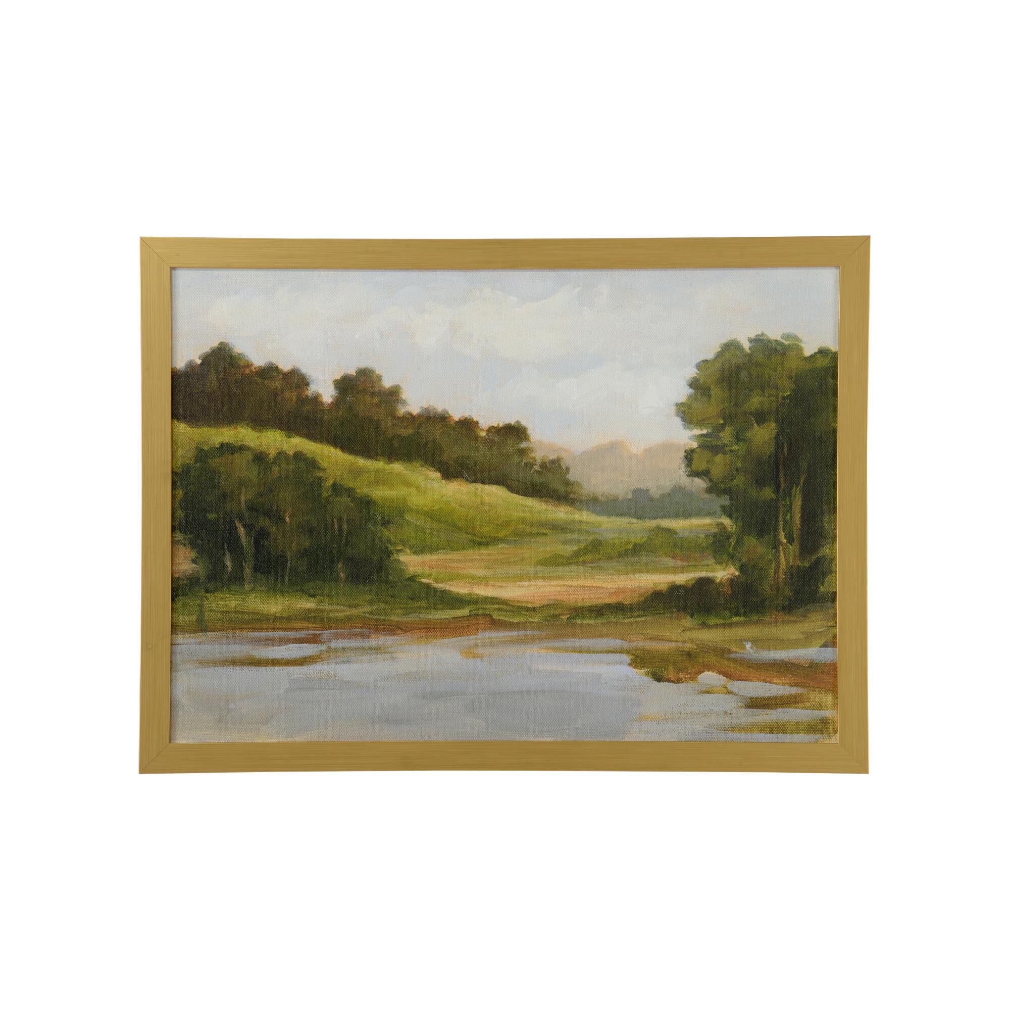 Shown in Multi finish