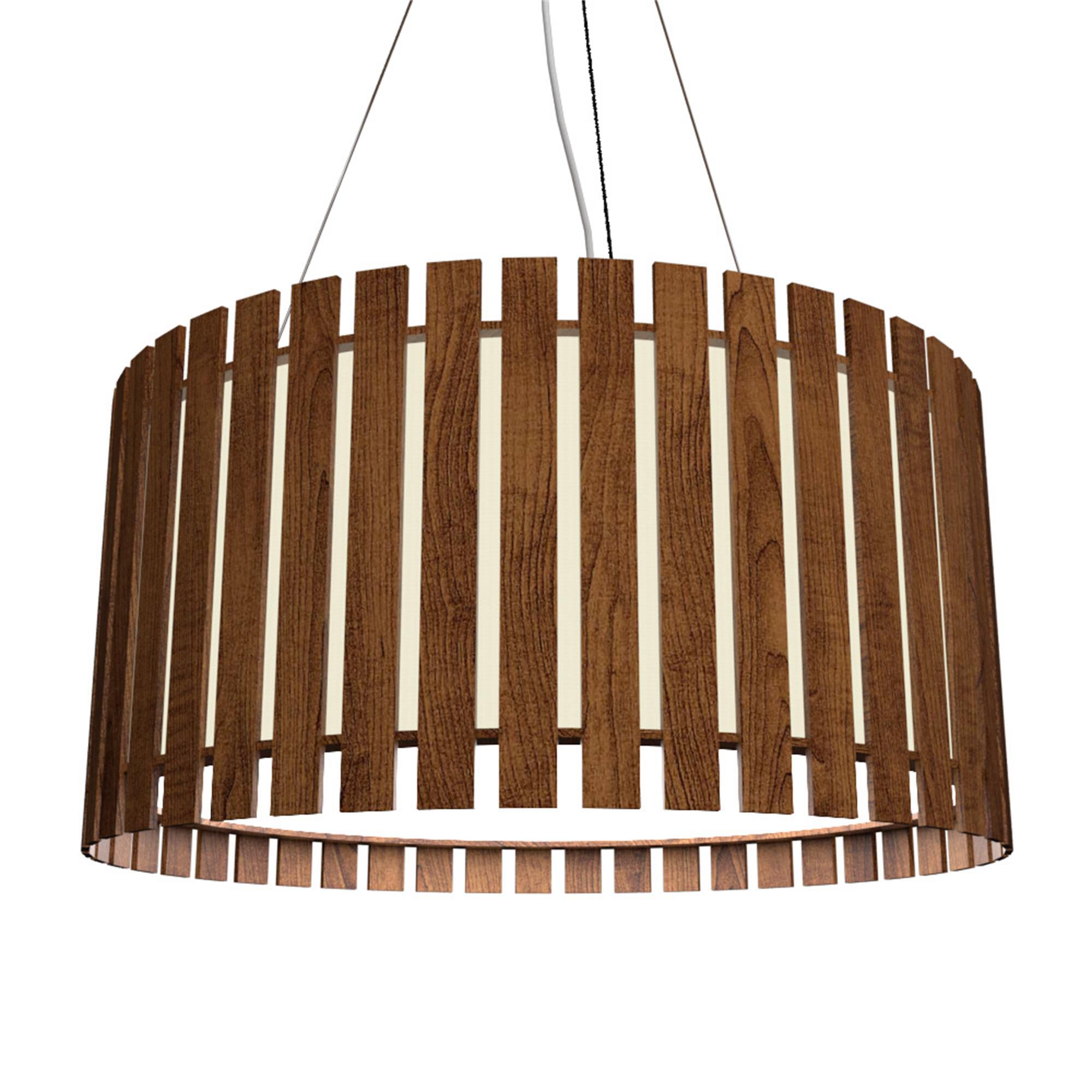 Shown in Imbuia finish