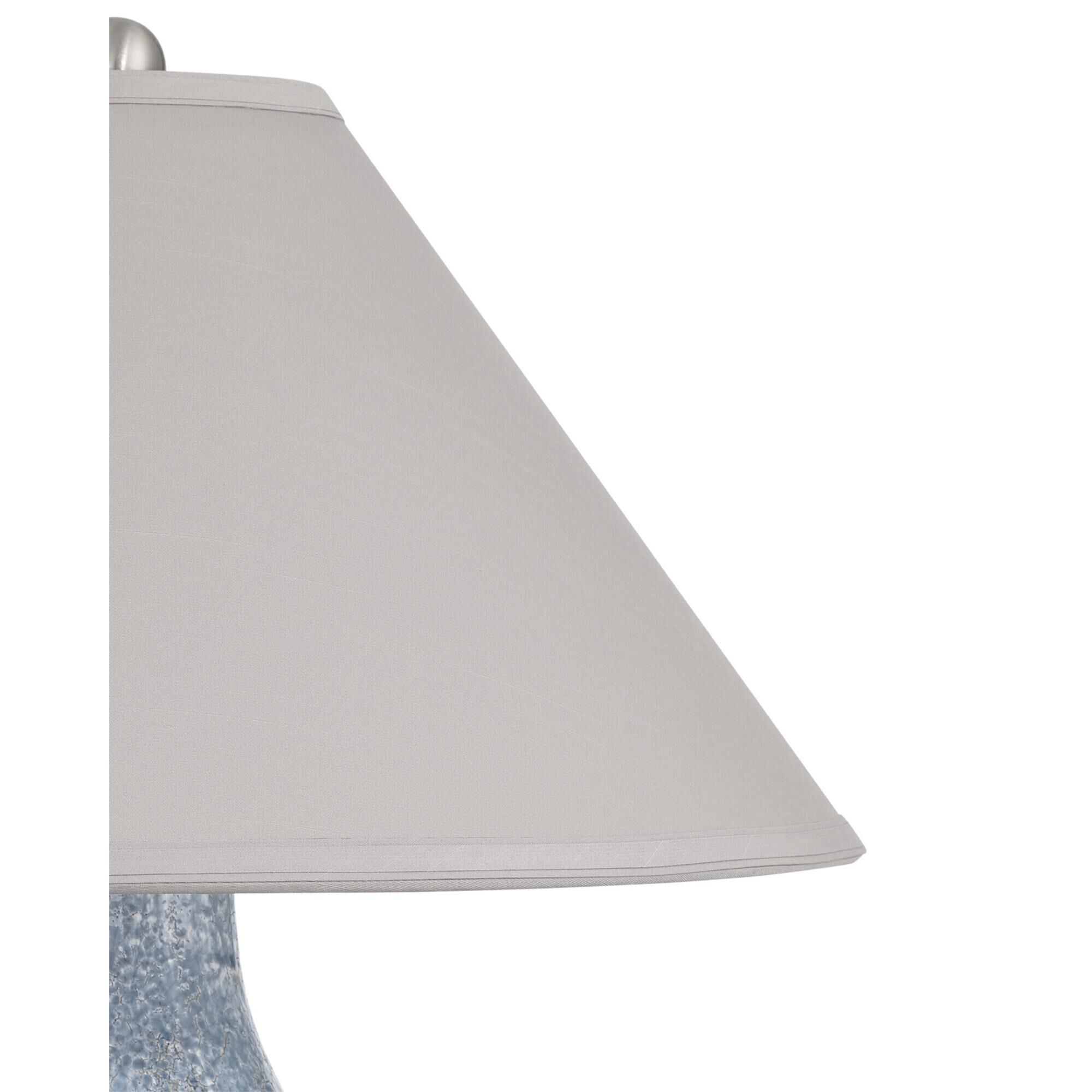 Malin Medium Table Lamp,