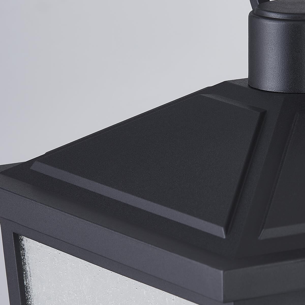 Soren 11 Inch Outdoor Wall Light by Troy Lighting