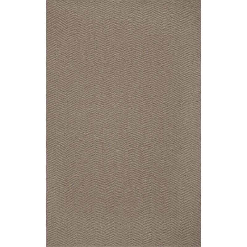 Monaco Sisal MC200 Area Rug by Dalyn Rug Company