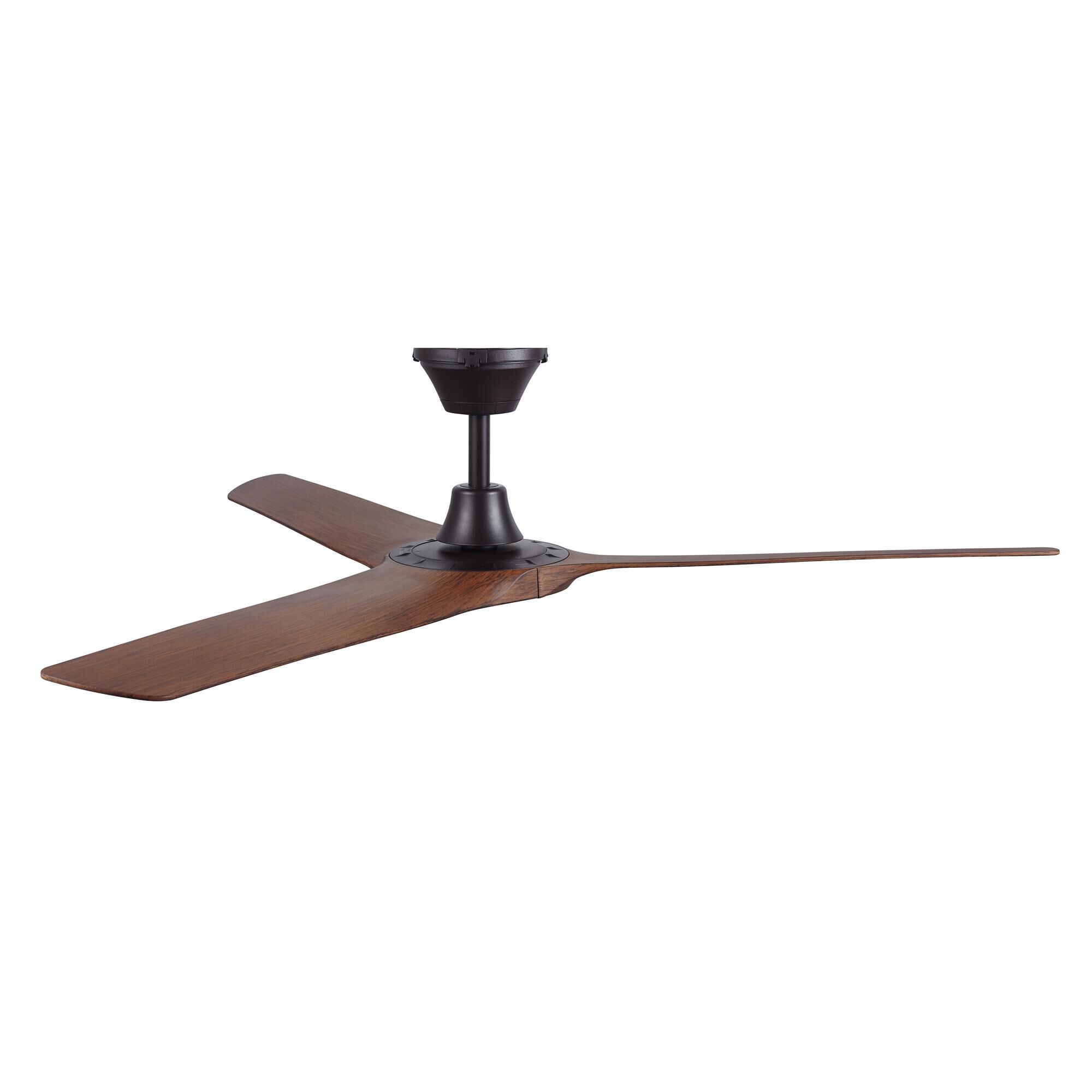 Shown in Oil Rubbed Bronze finish