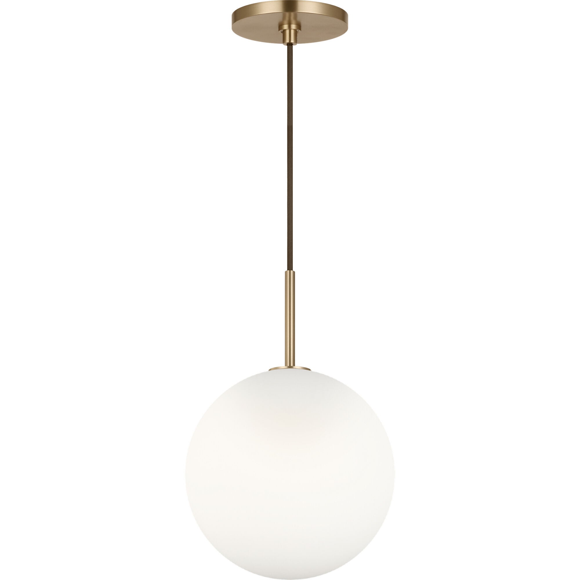 Sorelle 18 Inch Mini Pendant,