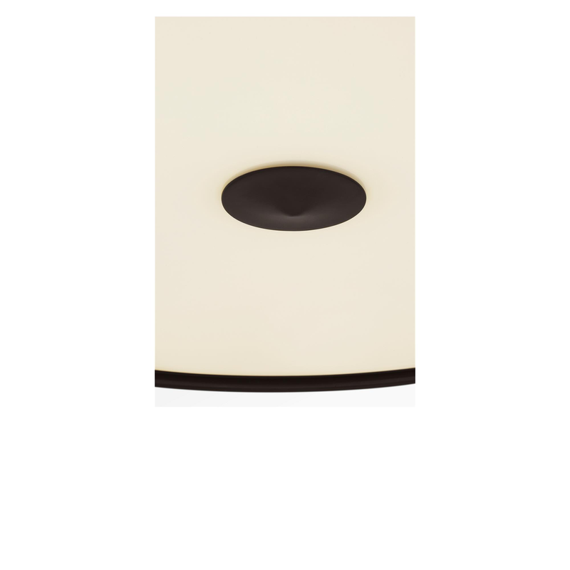 Christiane Lemieux Solene Medium Chandelier by Visual Comfort Studio