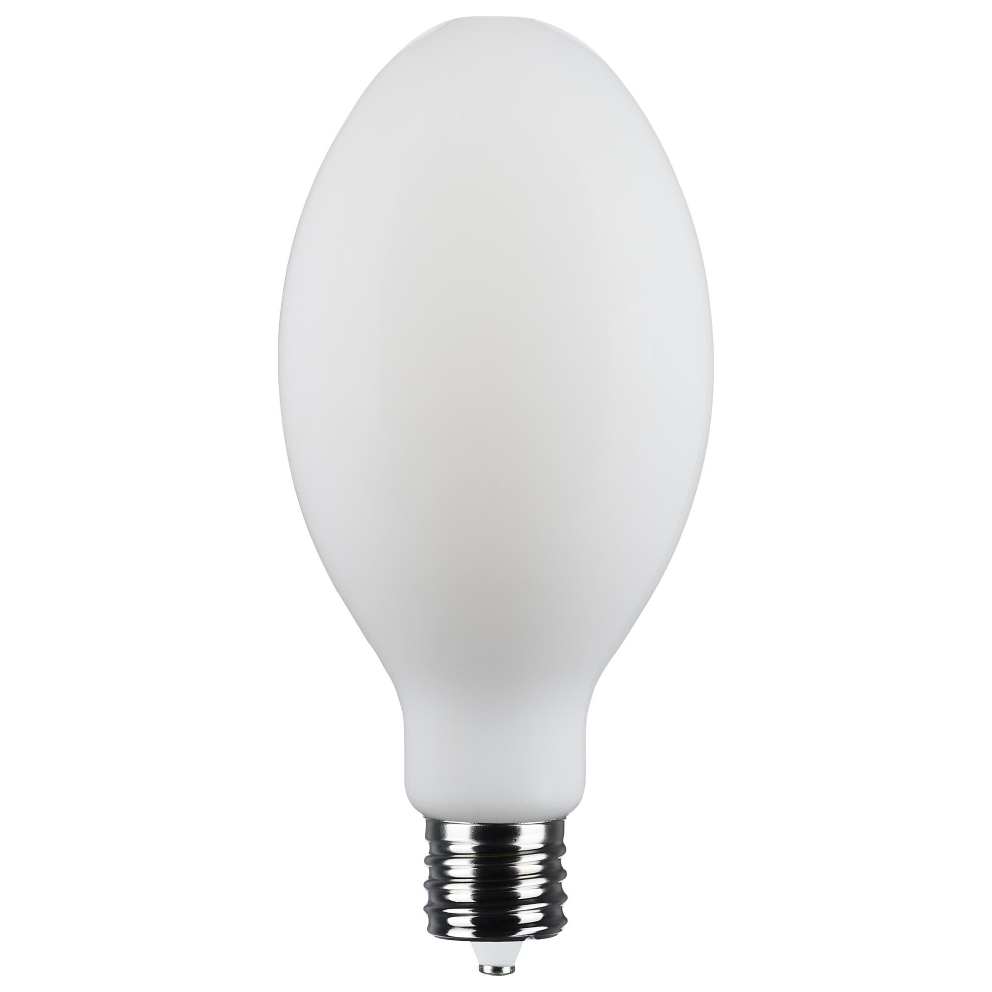 Shown in White finish