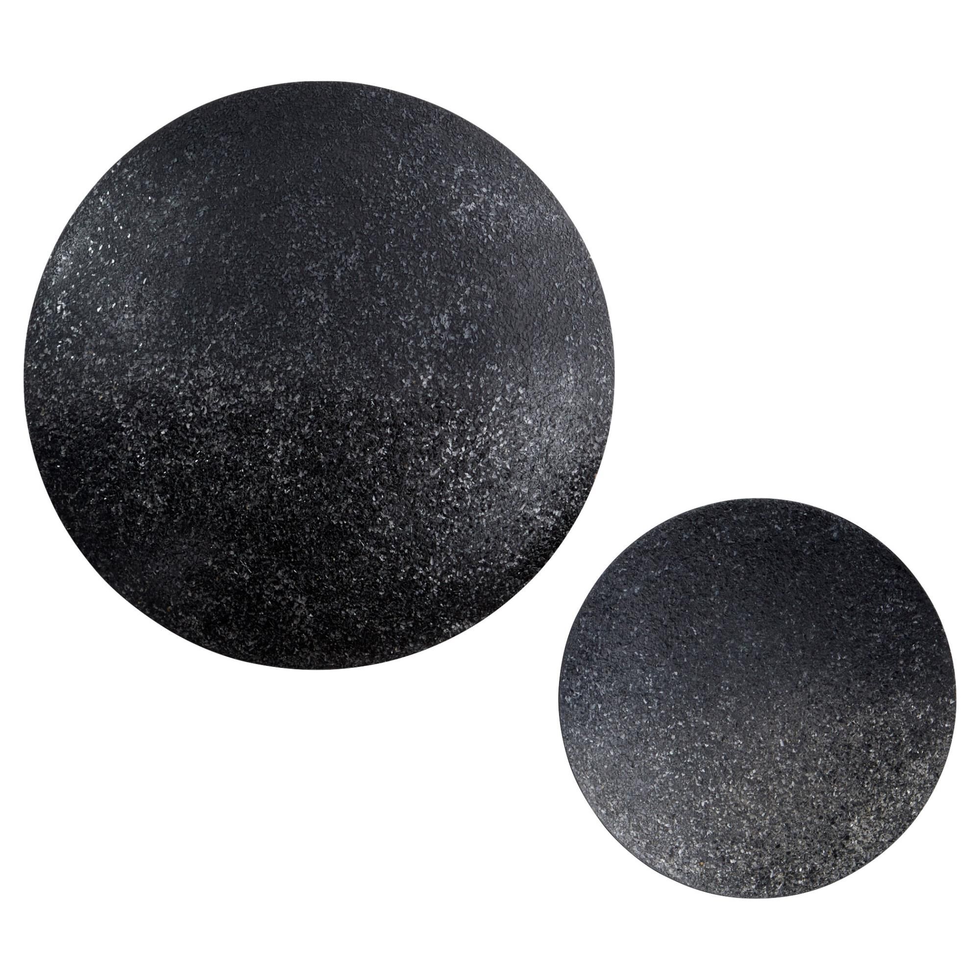 Multiverse Wall Decor #1 Alternative Wall Art by Cyan Designs