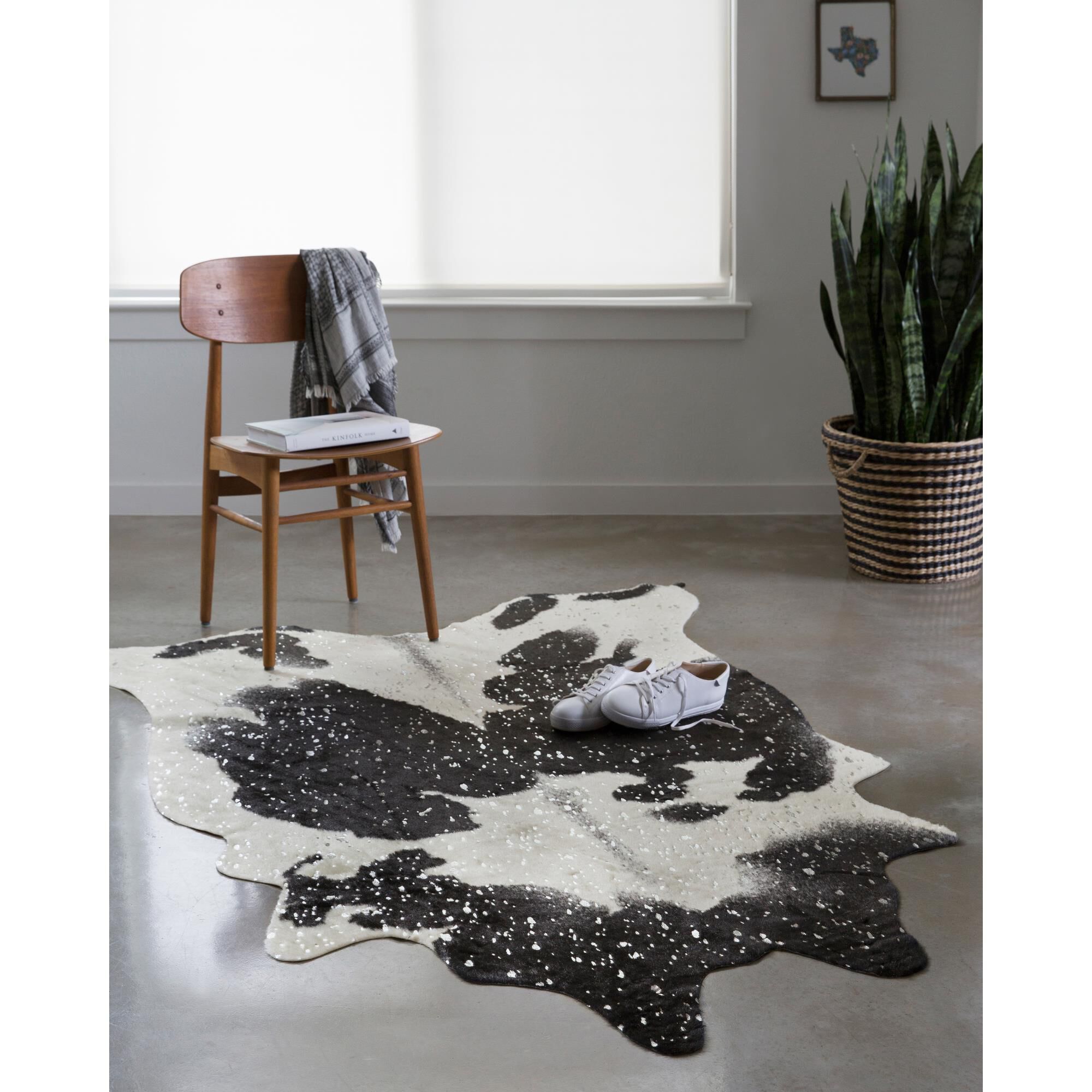 Bryce Area Rug by Loloi Rugs