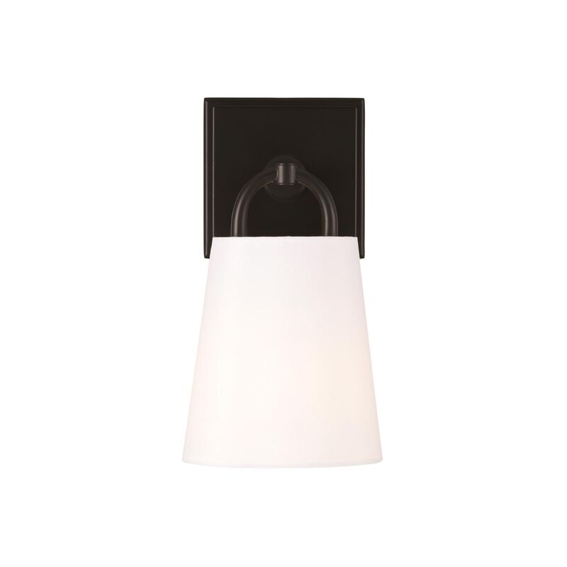 Capital Lighting Fixture Company Brody 11 Inch Wall Sconce