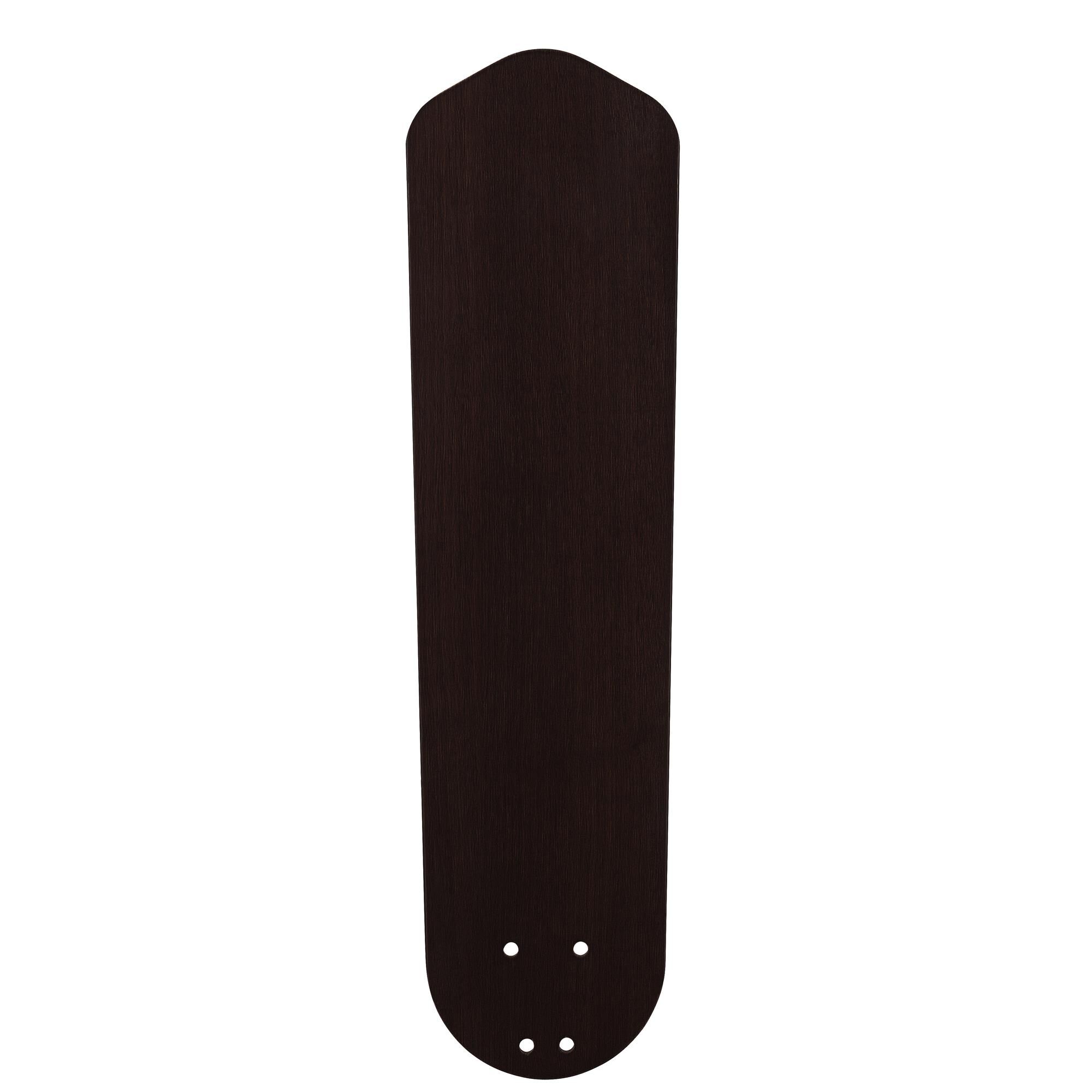 Shown in Dark Walnut finish