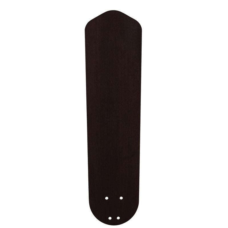 6 Inch Fan Blades by Fanimation