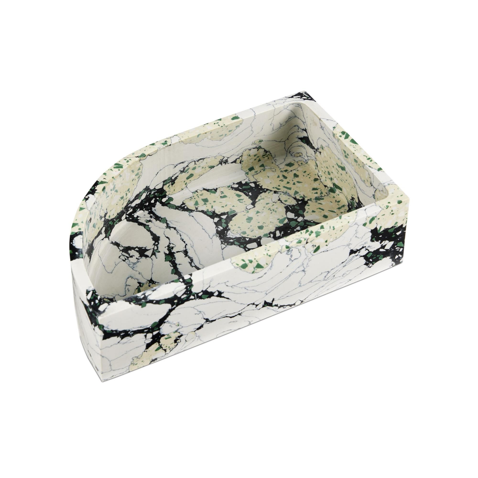 Fossey Accent Box,