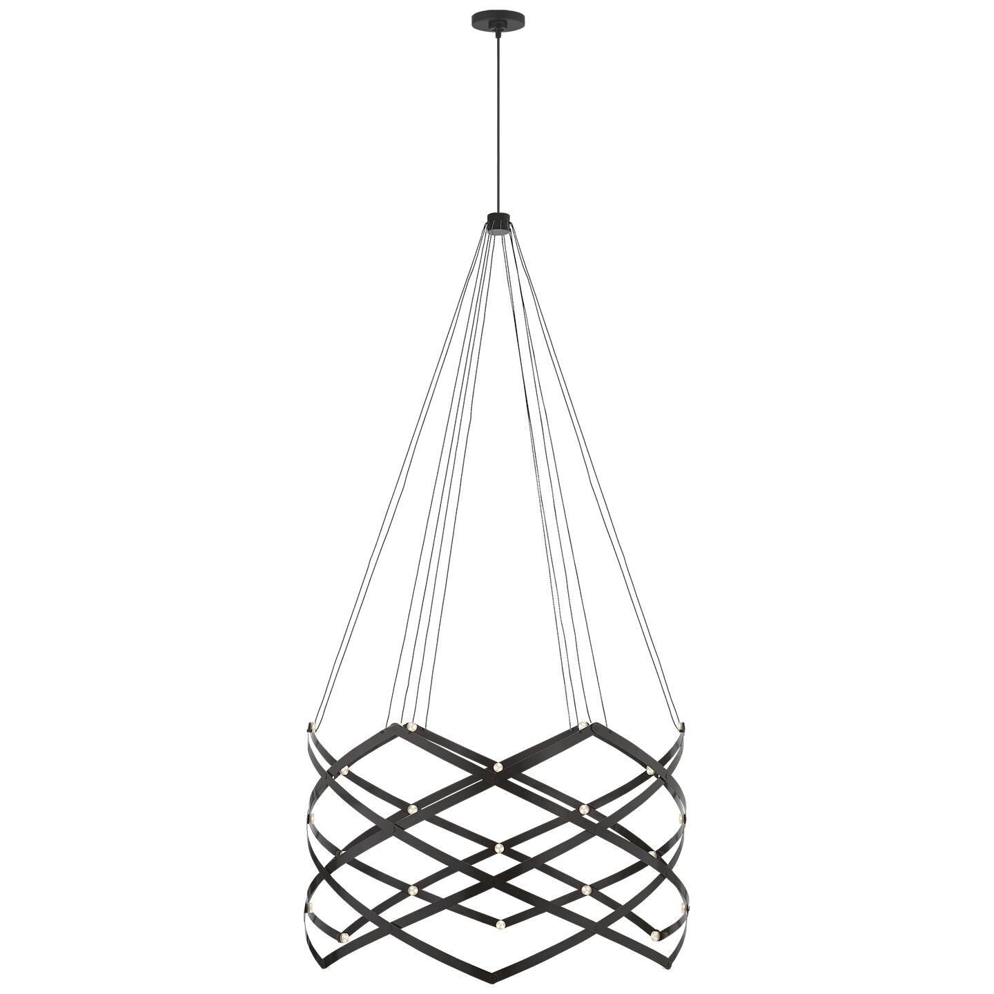 Shown in Matte Black finish and No Glass  glass and NO Shade  shade