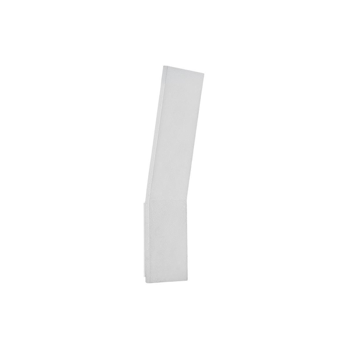 Modern Forms Blade 11 Inch LED Wall Sconce