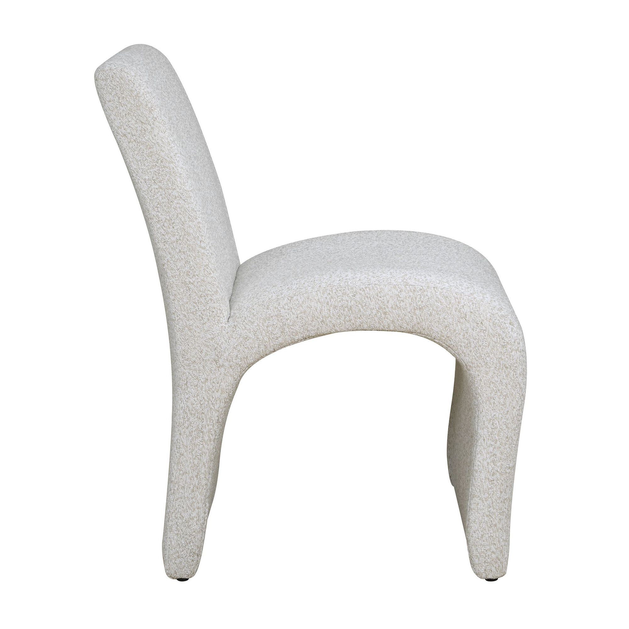 Valentin Dining Chair,