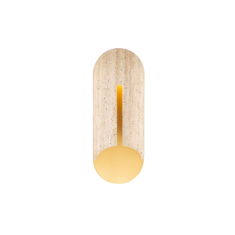 Clog 22 Inch Outdoor Wall Light by Modern Forms