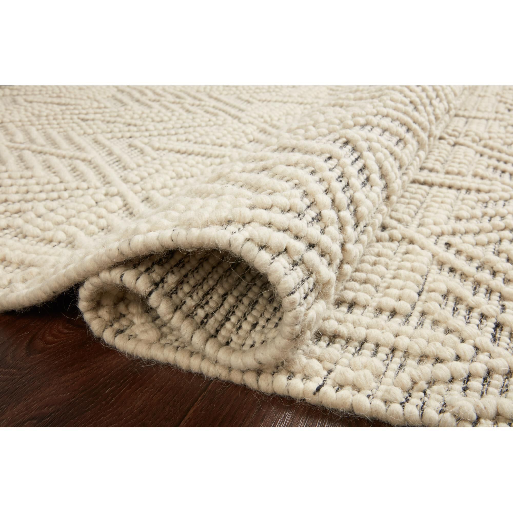 NOELLE Area Rug,