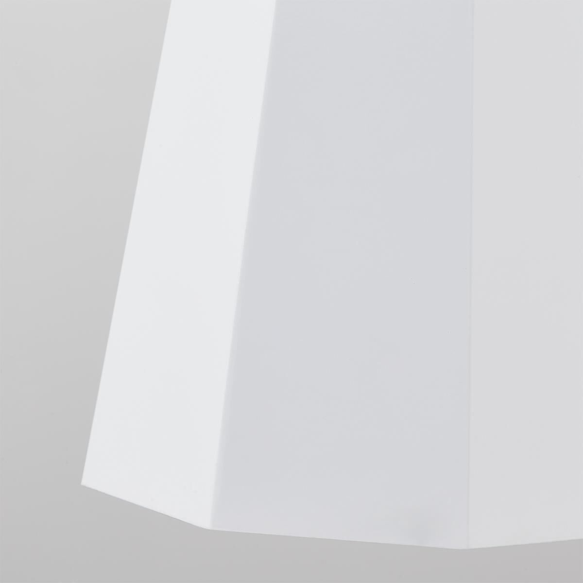 Huntley 7.75 Inch Mini Pendant by Troy Lighting