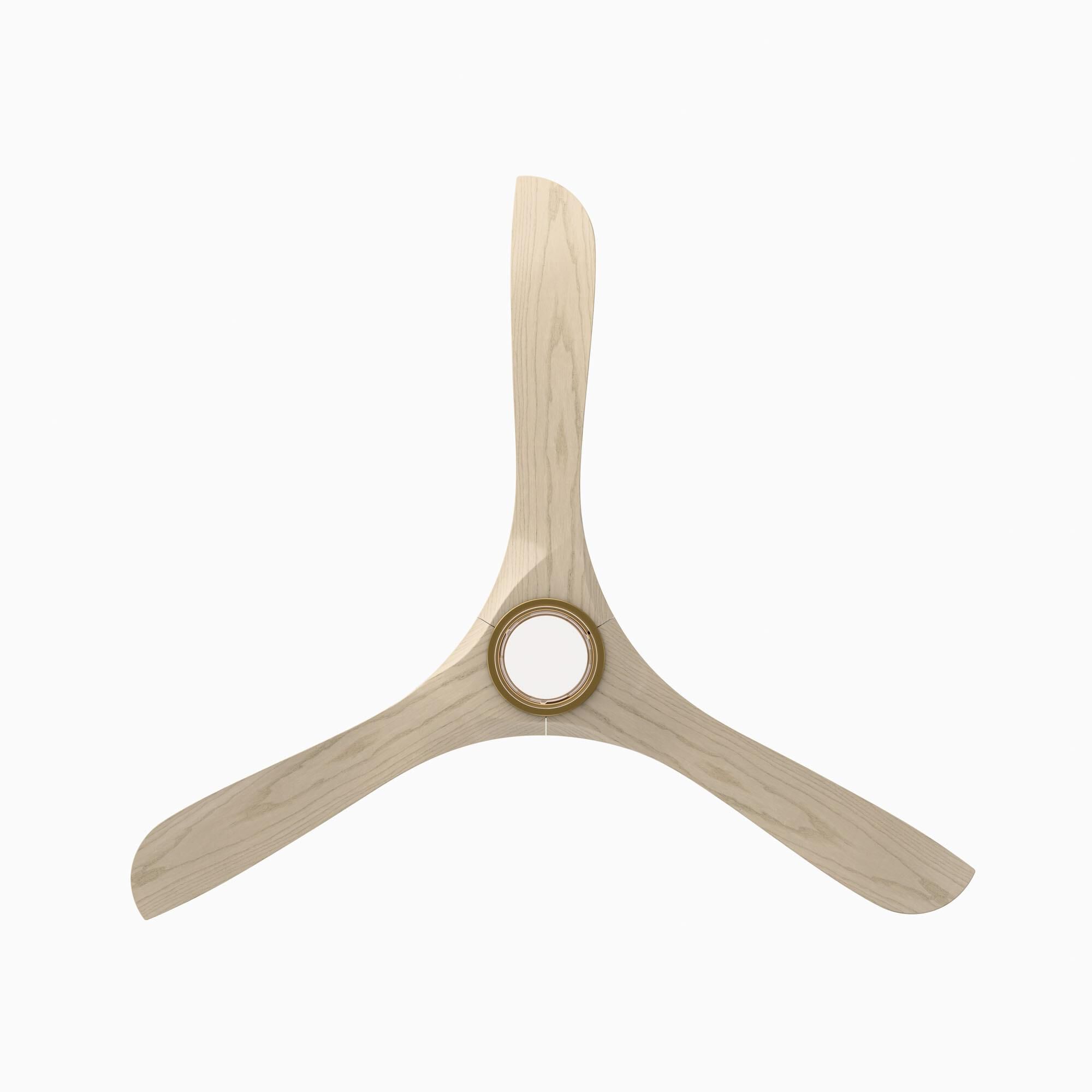 Shown in Soft Brass finish