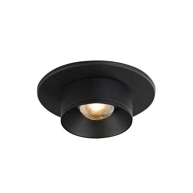 Caldera 3 Inch Flush Mount by Maxim Lighting