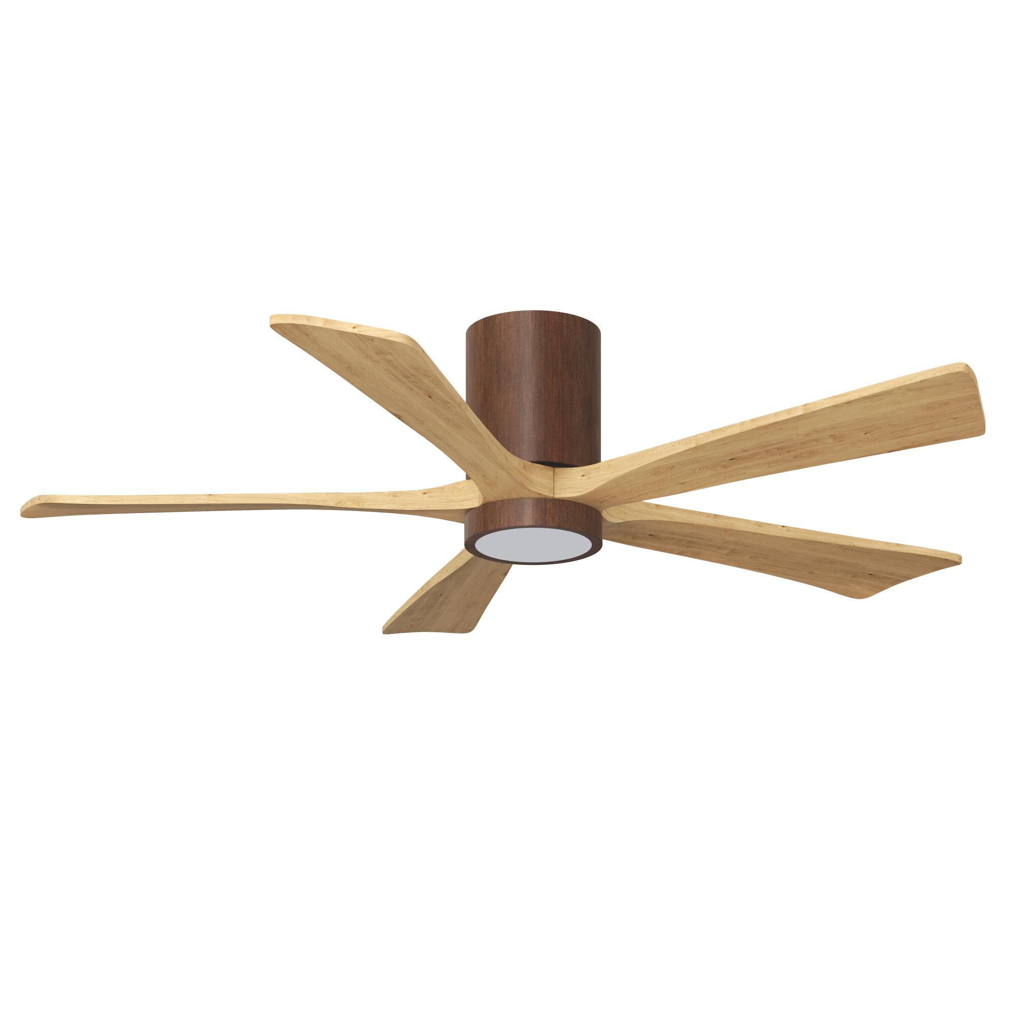 Shown in Walnut Tone finish