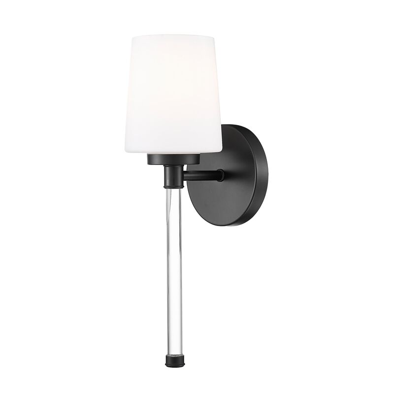 Henri Medium Wall Sconce by Z-Lite