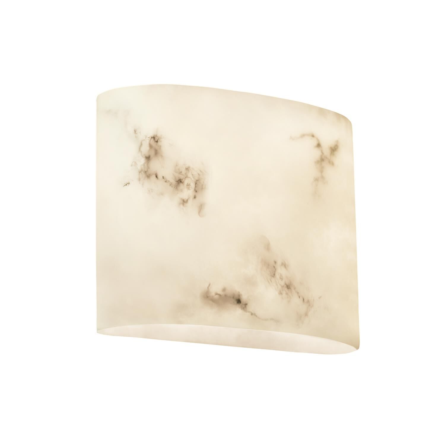 Lumenaria 11 Inch Wall Sconce by Justice Design Group