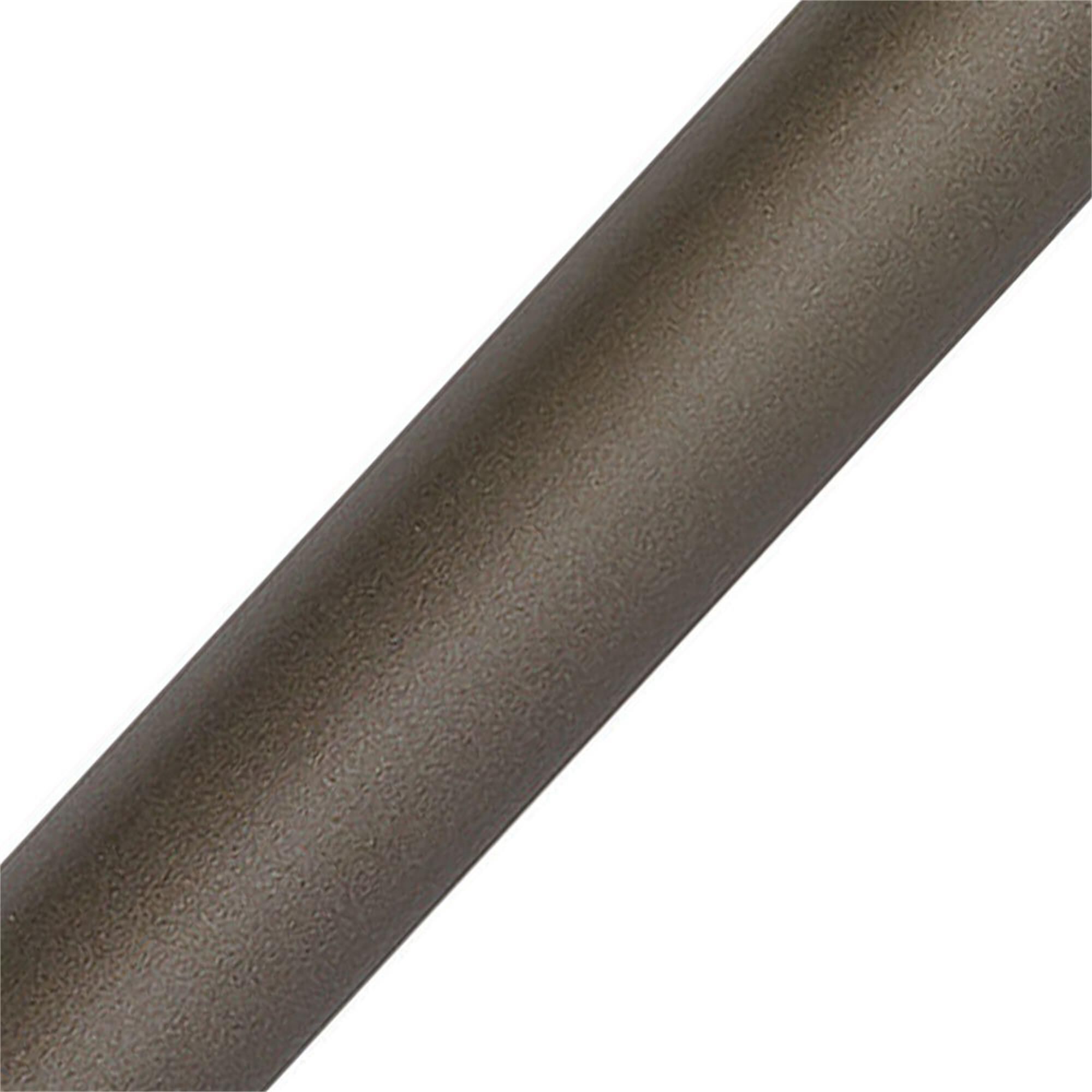 Stem Segment,
