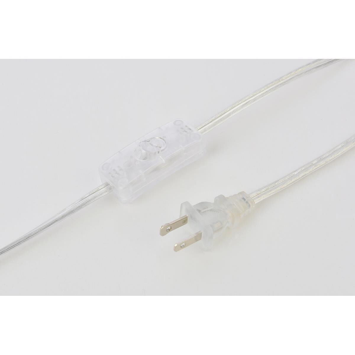 Tomlinson 21 Inch Desk Lamp by Elegant Lighting