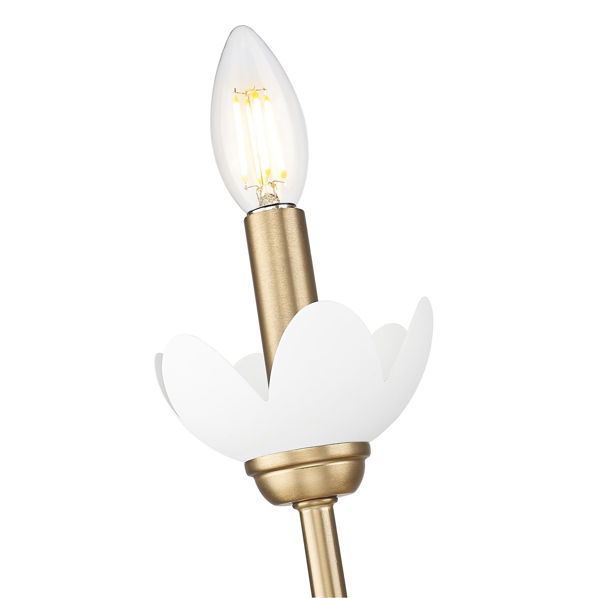 Allistair 12 Inch Wall Sconce by Z Lite