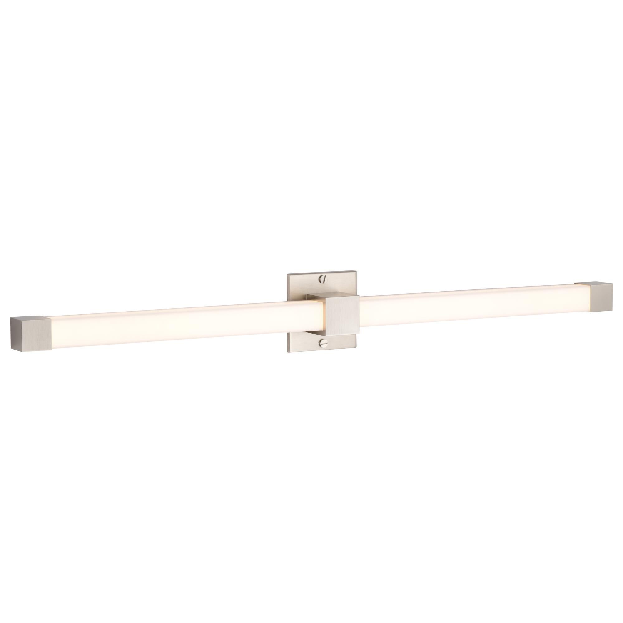 Brightwyn 35 Inch Bath Vanity Light by Nuvo Lighting
