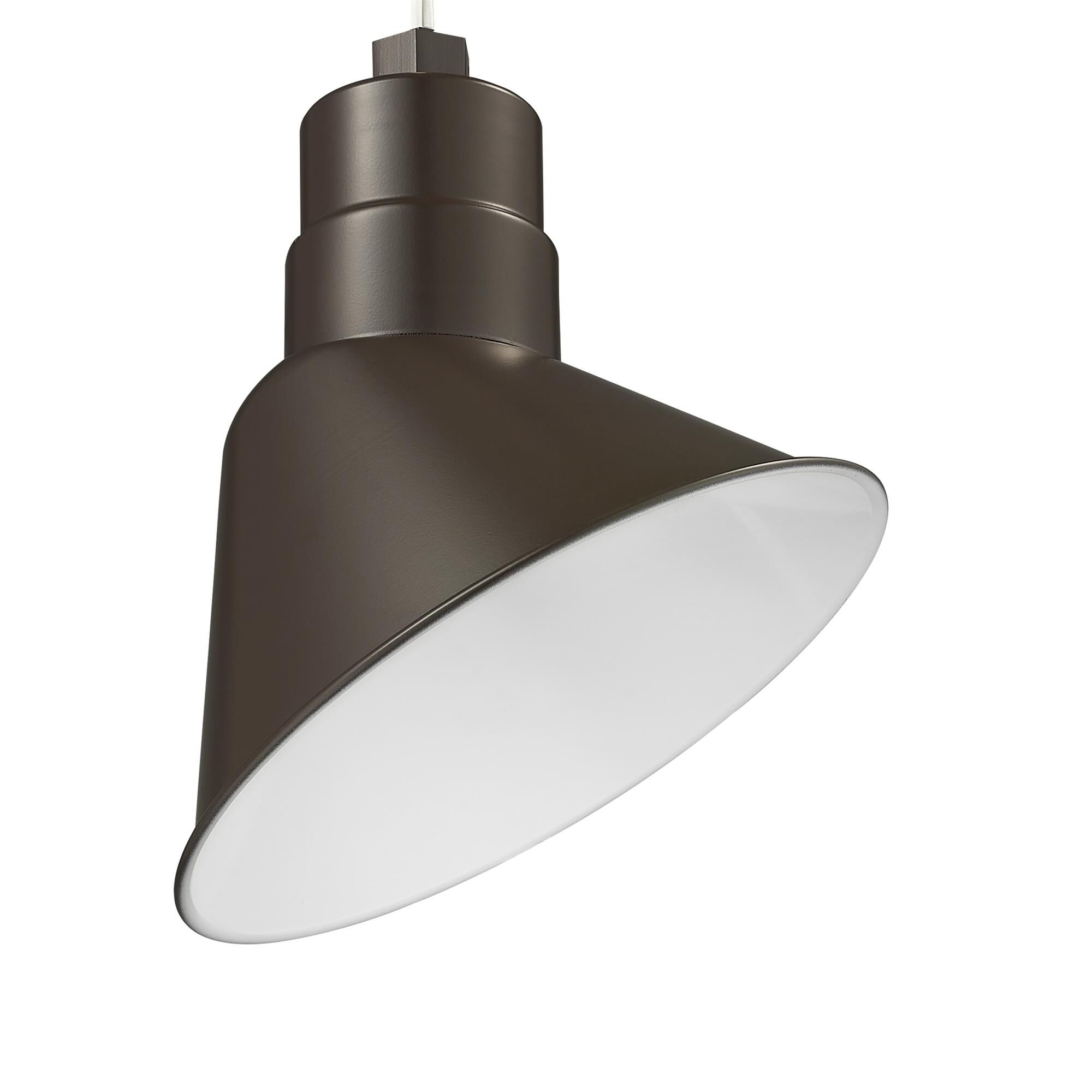 R Series Non Classified Part by Millennium Lighting