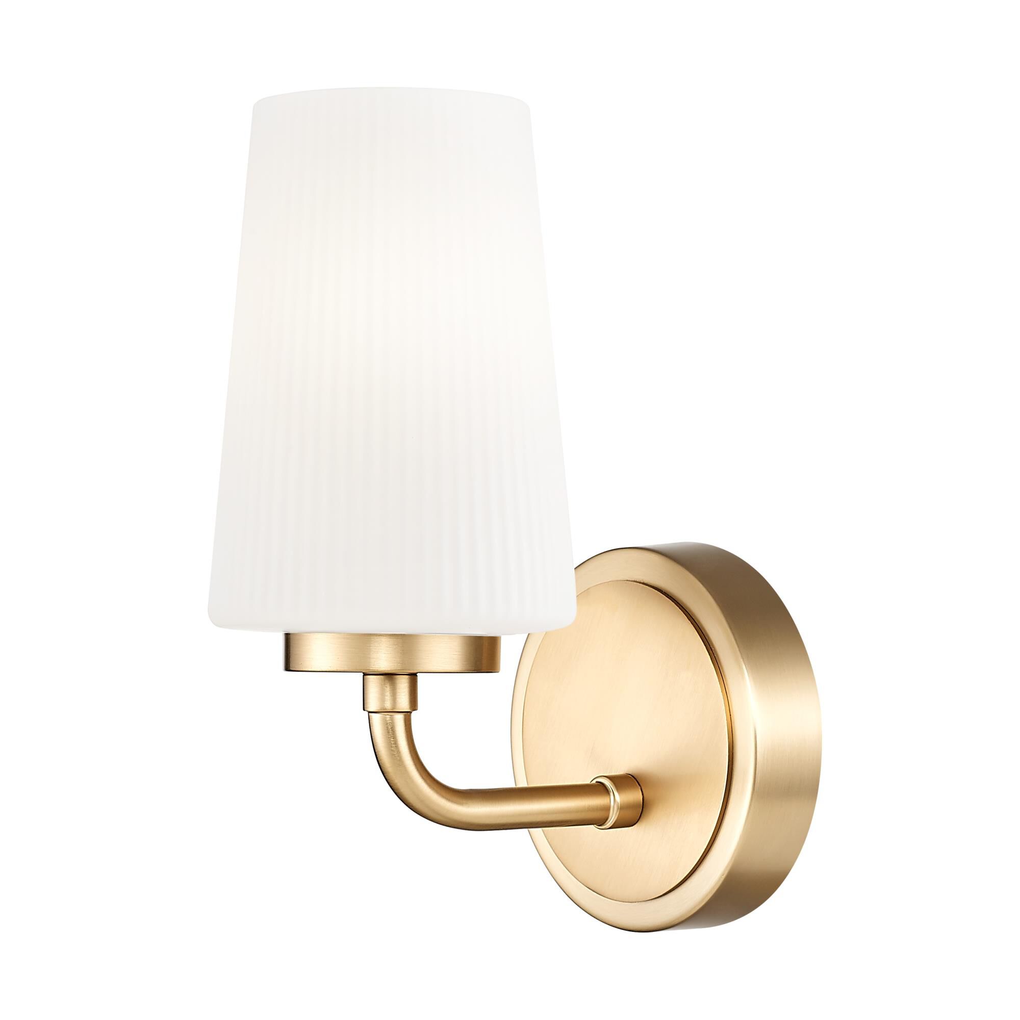 Montford 10 Inch Wall Sconce by Z Lite